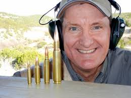 Vicki Holt, CEO, Proto Labs