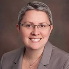 Lindsay Parvis (@ParvisFamilyLaw)