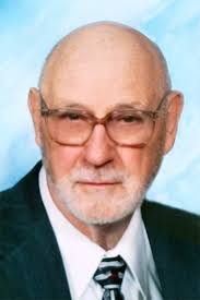 Obituary for George Franklin Andrews