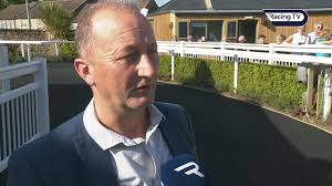 On Demand: Declan Carroll