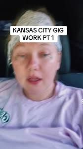 Hiring Immediately in Kansas City Mo 2025