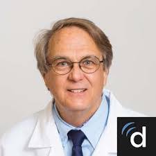 William Grubb's Instagram, Twitter & Facebook