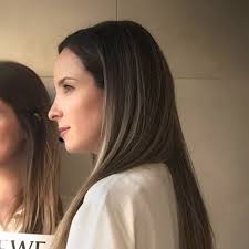 What makes Queretaro better than San Miguel?