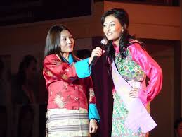 Check spelling or type a new query. Bhutan Winners Bhutan Express