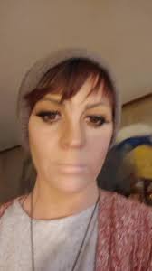 Hannah Rachelle Troutner (@hannahtroutner)'s videos with BILLIE EILISH.