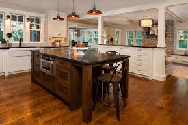 custom kitchens toronto