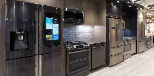 Best Affordable Luxury Appliance Brands For 2020 Reviews Ratings Luxury Appliances Samsung Kitchen Appliances Kitchen Appliance Packages