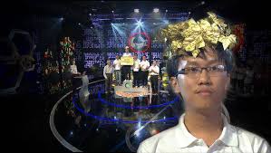 Jun 03, 2021 · background cũ, pose dáng đơn điệu, trang điểm nhạt nhẽo và những bộ đồ lót không có gì đặc sắc mang lại một cảm giác thất vọng tràn trề. Thi Sinh Máº·n Nháº¥t Ä'Æ°á»ng Len Ä'á»‰nh Olympia Bay Giá» Ra Sao Tin Tá»©c