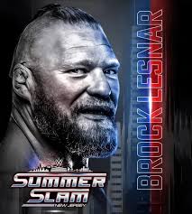 Oh WTF... The Beast Brock Lesnar Return to WWE SummerSlam Confront to WWE  World heavyweight Champion Gunther 😱 Amazing Moment 😱😳.... Full video  👇👇  https://news1usa.com/4-time-world-champion-calls-out-brock-lesnar-wwe-return-confirmed-for-summer-2025/