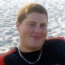 Sarah Deann Hughes Obituary