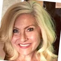 Dawn Sandberg's Instagram, Twitter & Facebook