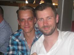 ALSO Gäubodenfest 2015 || Bild 23