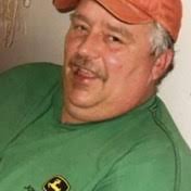 Search for Obituaries