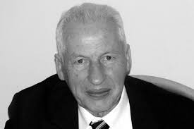 Zbigniew witkowski konin