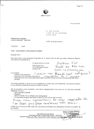 Vous recherchez plusieurs types de poste : Exemple Titre Carte De Visite Pole Emploi Le Meilleur Exemple