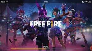 Cara Hack Akun Ff Dengan Salin Id 100 Work Free Fire Winterlan Youtube In addition, its popularity is due to the fact that it is a game that can be played by anyone, since it is a mobile game. youtube