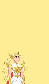 She Ra Wallpaper She Ra Wallpaper Shera Wallpaper She Ra
