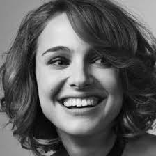 Vicky Hite (vickyhite6191)