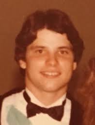 Brian Dozier Thornton Obituary