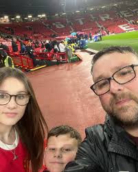 craig elsey (@craigelsey)