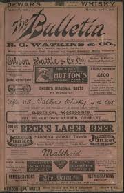 Sweet home 3d is a free interior design java application that helps you draw the plan of your house, arrange furniture on it and visit. Vol 30 No 1520 1 Apr 1909