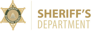 Жилье для отпуска в г. Coroner S Bureau Riverside County Sheriff Ca