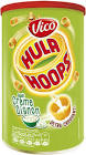 Hula Hoops Crème Oignon