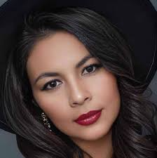 Juana Haydee Rojas Garrido