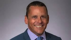 Mariner Wealth Advisors to Acquire Commonwealth Advisory Group