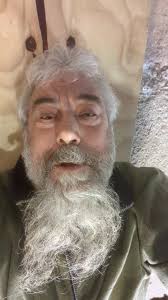 Steve Marples (@deckae)