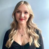 8 "Mia Doyle" profiles