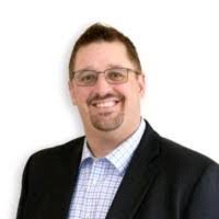 Josh Bisson's Instagram, Twitter & Facebook