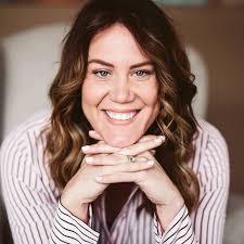 Allen Counseling Associates