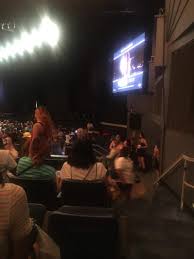 We were unable to load disqus. Hulu Theater At Madison Square Garden Section 206 Row F Seat 11 Monsta X Tour We Are Here World Tour Shared Anonymously