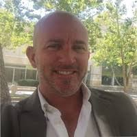 Jay Reed's Instagram, Twitter & Facebook