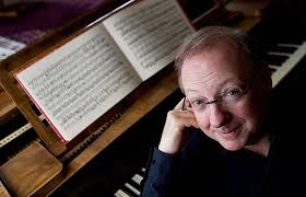 Bay Area music, the year in review