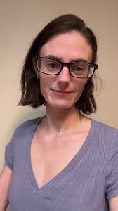 Amish Stories #moving #new #fyp #foryoupage #runaway #trending #mostrecent  #cultsurvivor #betsyyoder #betsy