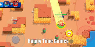 A bull with a double barrel shotgun. Bull Brawl Star Complete Guide Tips Wiki Strategies Latest