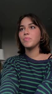 Itsclairemothaphuckaa