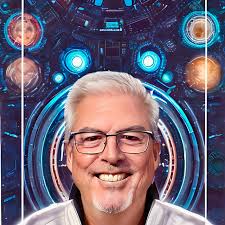 Colbert: The Canary in the Coal Mine