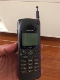 O nokia 301 é um destes celulares e foi lançado no começo de 2013. Nokia Tijolao Raridade Celulares E Telefonia Olaria Rio De Janeiro 828599548 Olx