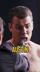 🔥 THIS WEEKEND: Steve-O is back in Austin along with Jackass' Preston  Lacey and Rachel Wolfson! You won't wanna miss it 🔥, Link in the bio for  tix!