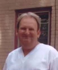 Robert Myers Obituary