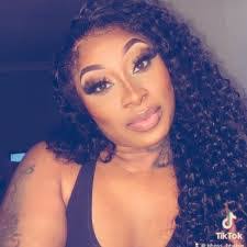 Lamont Spears's Instagram, Twitter & Facebook