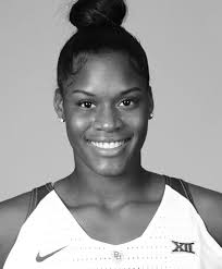 2017-18 BAYLOR WOMEN'S BASKETBALL MEDIA ALMANAC