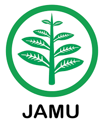 Jamu delicious diramu dari alam. Label Obat Tradisional Badan Pom Direktorat Pemberdayaan Masyarakat Dan Pelaku Usaha Pmpu