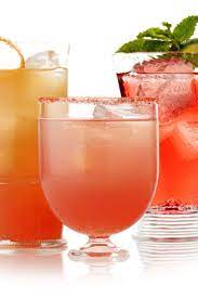 The Said And Done Recipe Recipe Sea Breeze Recipe Madras Recipes Nyt Cooking