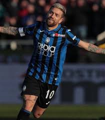 Un nuovo speciale di dazn sull'atalanta: If We Re Going To Crown A Champion Now Let S Give It To Atalanta