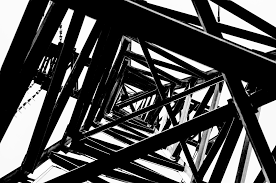 Va oferim o gama larga de semne, indicatoare si panouri la preturi accesibile. Https Opus Zbw Kiel De Dspace Bitstream 10419 141820 1 821997122 Pdf