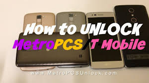 Oct 20, 2017 · one click to unlock lg ms 323 | here full video method about how to unlock network lg ms323 metro pcs free with octopus box done 100% Metro Pcs Puk Unlock Code 11 2021